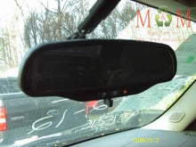 Load image into Gallery viewer, REAR TEMPERATURE CONTROLS Silverado 1500 Pickup Silverado 2500 10-11 - MM649793
