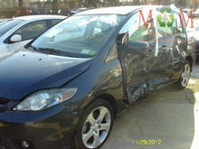 Load image into Gallery viewer, TEMPERATURE CONTROLS Mazda 5 2006 06 2007 07 - MM647216
