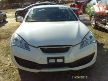 Load image into Gallery viewer, TRANSMISSION Hyundai Genesis 2009 09 2010 10 2011 11 2012 12 - MM644804
