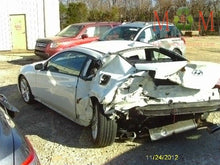 Load image into Gallery viewer, TRANSMISSION Hyundai Genesis 2009 09 2010 10 2011 11 2012 12 - MM644804
