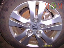 Load image into Gallery viewer, TRANSMISSION Honda Accord 2011 11 - MM651673
