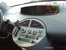 Load image into Gallery viewer, Radio Nissan Quest 2006 - MM648099
