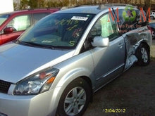 Load image into Gallery viewer, Radio Nissan Quest 2006 - MM648099
