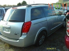 Load image into Gallery viewer, Radio Nissan Quest 2006 - MM648099
