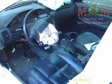 Load image into Gallery viewer, Radio Infiniti I30 Maxima 1999 99 Bose - MM653776
