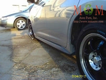 Load image into Gallery viewer, Temperature Controls Pontiac Vibe 2010 - MM647916
