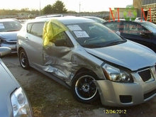 Load image into Gallery viewer, Temperature Controls Pontiac Vibe 2010 - MM647916
