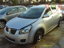 Load image into Gallery viewer, Temperature Controls Pontiac Vibe 2010 - MM647916
