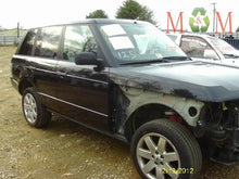 Load image into Gallery viewer, AC COMPRESSOR Range Rover 2003 03 2004 04 2005 05 - MM648730
