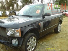 Load image into Gallery viewer, AC COMPRESSOR Range Rover 2003 03 2004 04 2005 05 - MM648730
