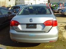 Load image into Gallery viewer, TRANSMISSION Volkswagen Jetta 11 12 13 14 15 16 17 - MM650230

