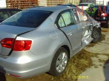 Load image into Gallery viewer, TRANSMISSION Volkswagen Jetta 11 12 13 14 15 16 17 - MM650230

