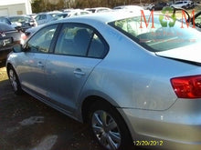 Load image into Gallery viewer, TRANSMISSION Volkswagen Jetta 11 12 13 14 15 16 17 - MM650230
