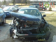 Load image into Gallery viewer, Radio Jetta 2011 11 2012 12 2013 13 AM FM CD - MM650269
