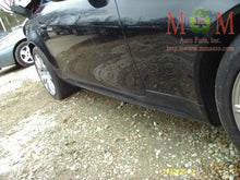 Load image into Gallery viewer, TRANSMISSION SLK250 SLK280 SLK300 SLK350 SLK55 2005-2016 - MM650789
