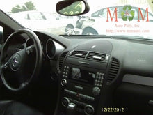 Load image into Gallery viewer, TRANSMISSION SLK250 SLK280 SLK300 SLK350 SLK55 2005-2016 - MM650789
