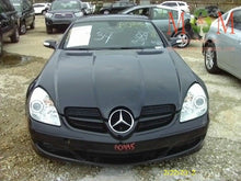 Load image into Gallery viewer, TRANSMISSION SLK250 SLK280 SLK300 SLK350 SLK55 2005-2016 - MM650789
