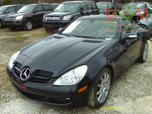 Load image into Gallery viewer, TRANSMISSION SLK250 SLK280 SLK300 SLK350 SLK55 2005-2016 - MM650789
