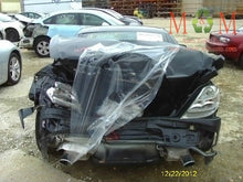 Load image into Gallery viewer, TRANSMISSION SLK250 SLK280 SLK300 SLK350 SLK55 2005-2016 - MM650789
