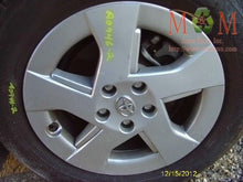Load image into Gallery viewer, TEMPERATURE CONTROLS Toyota Prius 2010 10 2011 11 - MM649522
