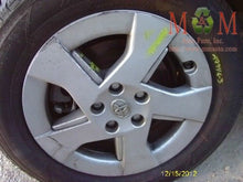 Load image into Gallery viewer, TEMPERATURE CONTROLS Toyota Prius 2010 10 2011 11 - MM649522

