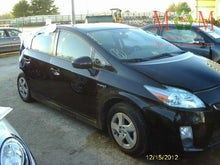 Load image into Gallery viewer, TEMPERATURE CONTROLS Toyota Prius 2010 10 2011 11 - MM649522
