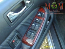 Load image into Gallery viewer, RADIO Acura RL 1999 99 2000 00 2001 01 2002 02 2003 03 - MM650456
