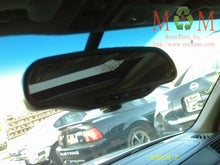 Load image into Gallery viewer, RADIO Acura RL 1999 99 2000 00 2001 01 2002 02 2003 03 - MM650456
