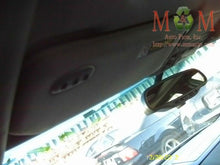 Load image into Gallery viewer, RADIO Acura RL 1999 99 2000 00 2001 01 2002 02 2003 03 - MM650456
