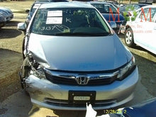 Load image into Gallery viewer, TRANSMISSION Honda Civic 2012 12 2013 13 2014 14 2015 15 - MM651056
