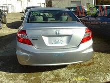Load image into Gallery viewer, TRANSMISSION Honda Civic 2012 12 2013 13 2014 14 2015 15 - MM651056
