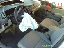 Load image into Gallery viewer, TRANSMISSION Honda Civic 2012 12 2013 13 2014 14 2015 15 - MM651056
