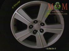 Load image into Gallery viewer, Temp Climate AC Heater Control Forester 2009 09 2010 10 - MM652019
