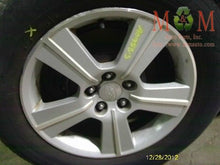 Load image into Gallery viewer, Temp Climate AC Heater Control Forester 2009 09 2010 10 - MM652019

