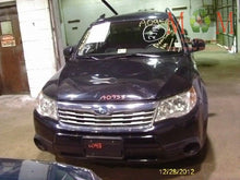 Load image into Gallery viewer, Temp Climate AC Heater Control Forester 2009 09 2010 10 - MM652019
