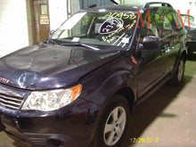 Load image into Gallery viewer, Temp Climate AC Heater Control Forester 2009 09 2010 10 - MM652019

