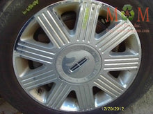 Load image into Gallery viewer, Radio  LINCOLN &amp; TOWN CAR 2005 - MM650540
