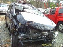 Load image into Gallery viewer, AUTOMATIC TRANSMISSION Forester 2011 11 2012 12 2013 13 - MM658992
