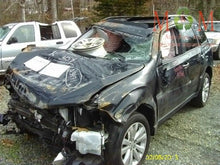 Load image into Gallery viewer, AUTOMATIC TRANSMISSION Forester 2011 11 2012 12 2013 13 - MM658992
