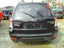 Load image into Gallery viewer, AUTOMATIC TRANSMISSION Forester 2011 11 2012 12 2013 13 - MM658992
