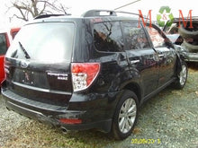 Load image into Gallery viewer, AUTOMATIC TRANSMISSION Forester 2011 11 2012 12 2013 13 - MM658992
