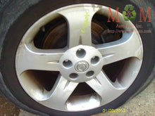 Load image into Gallery viewer, Temp Climate AC Heater Control Nissan Murano 2005 05 - MM652199
