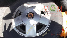 Load image into Gallery viewer, Engine Motor Buick Reatta 1990 - MM676664
