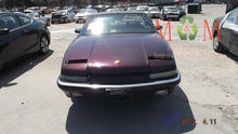 Load image into Gallery viewer, Engine Motor Buick Reatta 1990 - MM676664
