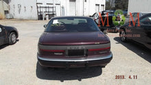 Load image into Gallery viewer, Engine Motor Buick Reatta 1990 - MM676664
