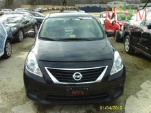 Load image into Gallery viewer, Engine Motor Nissan Versa 2012 - MM652625
