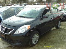 Load image into Gallery viewer, Engine Motor Nissan Versa 2012 - MM652625
