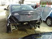 Load image into Gallery viewer, RADIO Nissan Versa 2012 12 2013 13 2014 14 - MM652617
