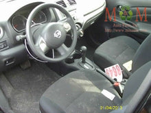 Load image into Gallery viewer, Engine Motor Nissan Versa 2012 - MM652625
