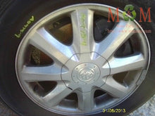Load image into Gallery viewer, Temperature Controls Buick Lacrosse 2006 - MM653163
